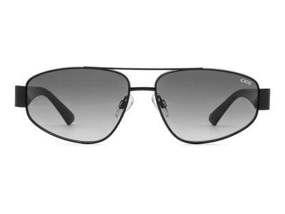 IDEE 3286 Men Oval Sunglasses