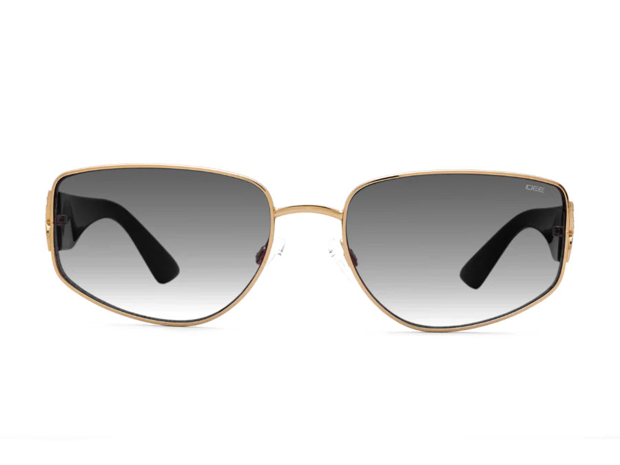 IDEE 3295 Women Rectangular Sunglasses