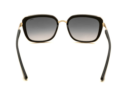 IDEE 3297 Women Square Sunglasses