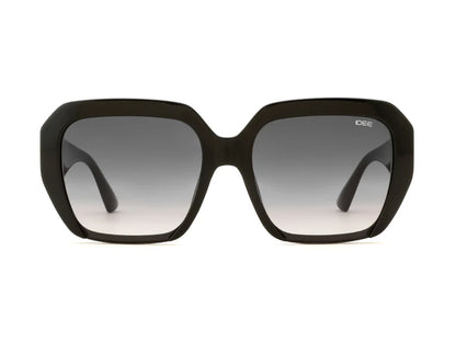 IDEE 3298 Women Square Sunglasses