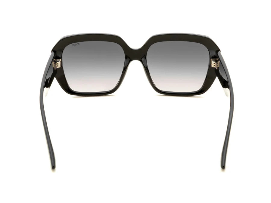 IDEE 3298 Women Square Sunglasses