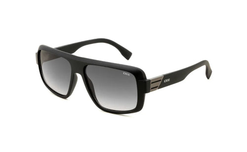 IDEE 3299 C2 Men Square Sunglasses