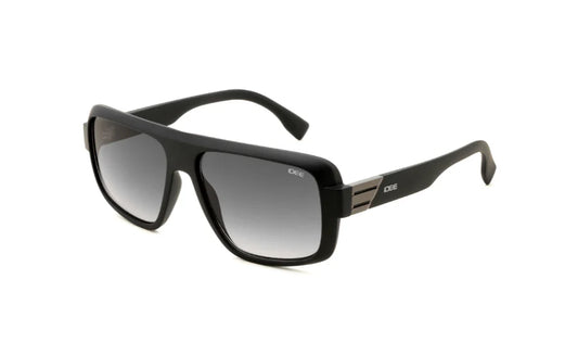 IDEE 3299 Men Square Sunglasses
