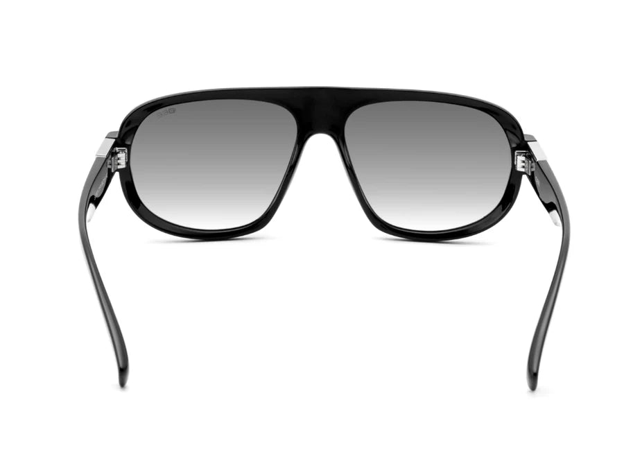 IDEE 3300 C1 Men Flier Sunglasses