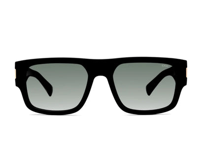 IDEE 3301 MEN SQUARE SUNGLASSES