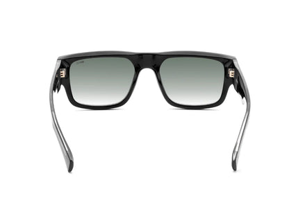 IDEE 3301 MEN SQUARE SUNGLASSES