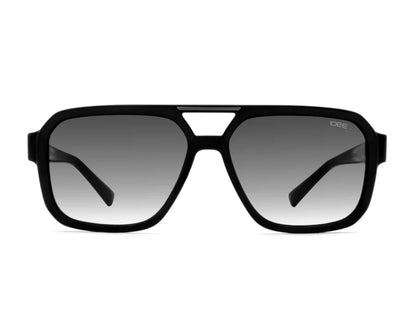 IDEE 3302 MEN SQUARE SUNGLASSES