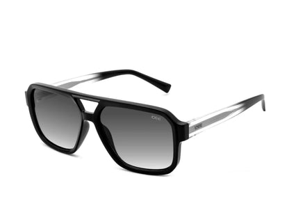 IDEE 3302 MEN SQUARE SUNGLASSES