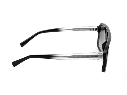 IDEE 3302 MEN SQUARE SUNGLASSES