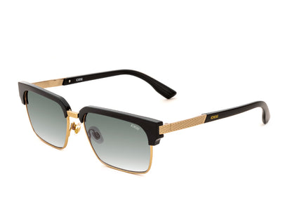 IDEE S3332 56 SUNGLASSES IDEE