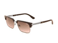 MEDIUM HAVANA AND LIGHT GOLD