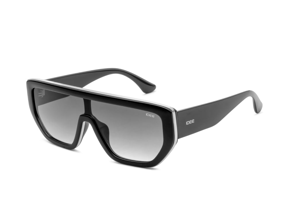 IDEE S3336 128 IDEE