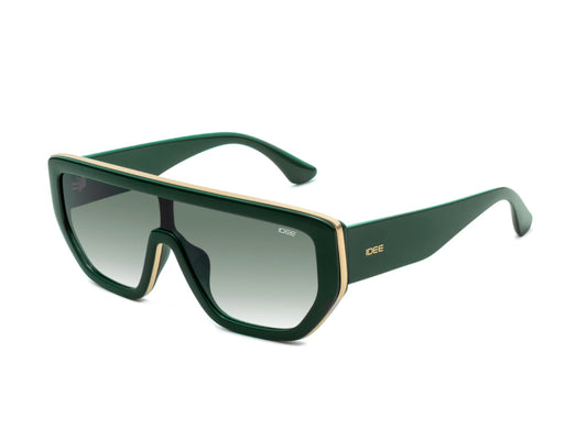 IDEE S3336 128 IDEE