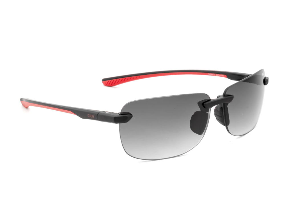 IDEE S3354 C1 63-12-141 IDEE