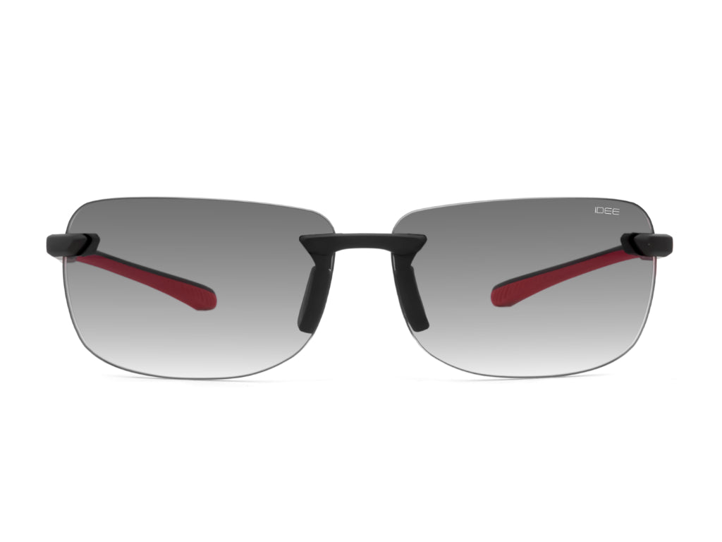 IDEE S3354 C1 63-12-141 IDEE