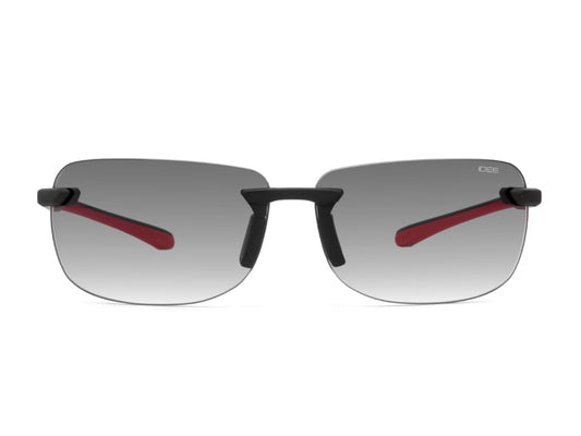 IDEE S3354 C1 63-12-141 IDEE