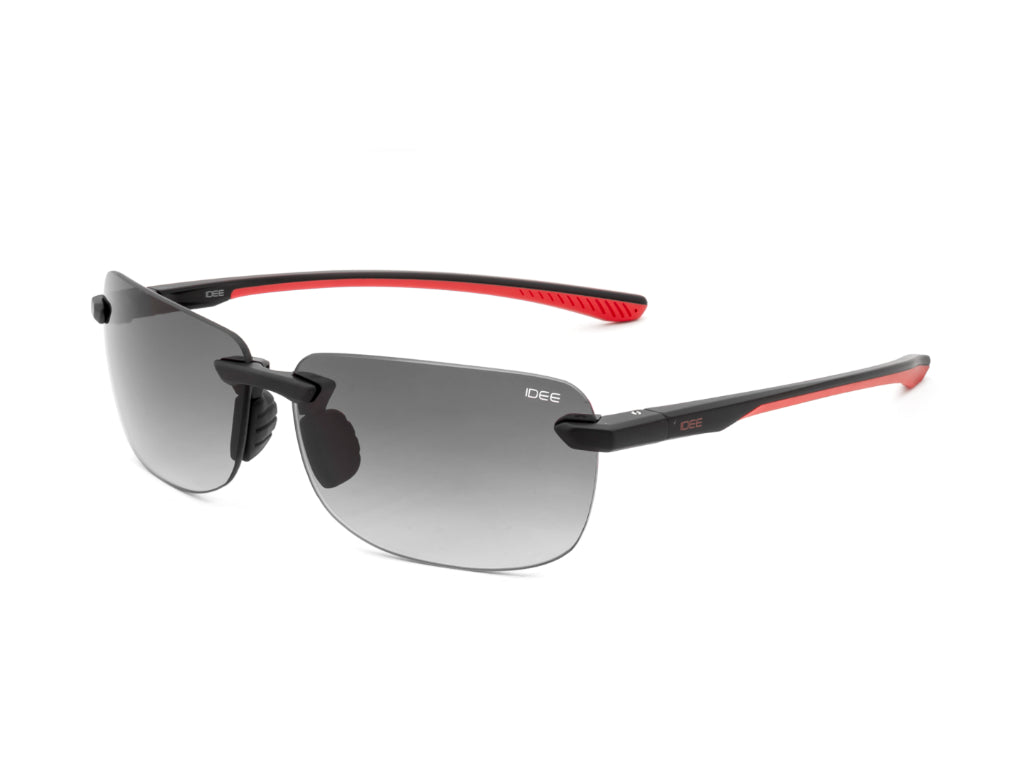 IDEE S3354 C1 63-12-141 IDEE