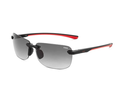 IDEE S3354 C1 63-12-141 IDEE