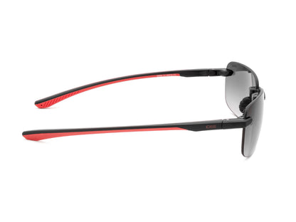IDEE S3354 C1 63-12-141 IDEE
