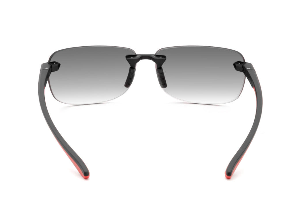 IDEE S3354 C1 63-12-141 IDEE