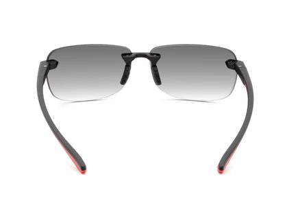 IDEE S3354 C1 63-12-141 IDEE