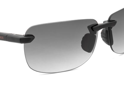 IDEE S3354 C1 63-12-141 IDEE