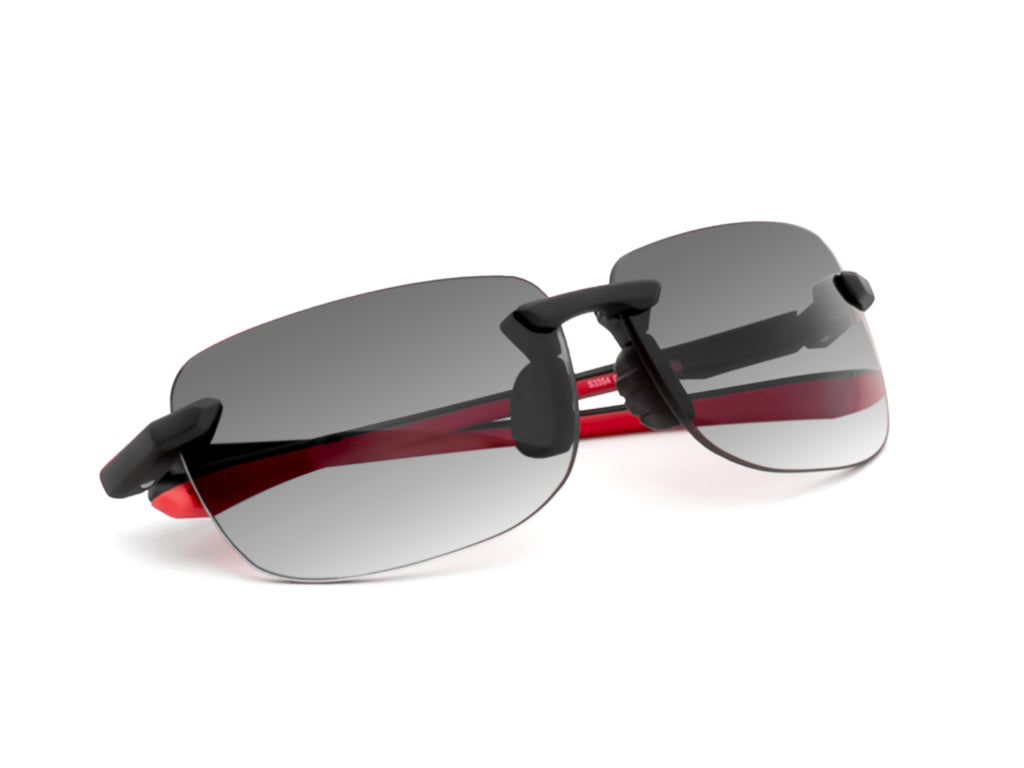 IDEE S3354 C1 63-12-141 IDEE