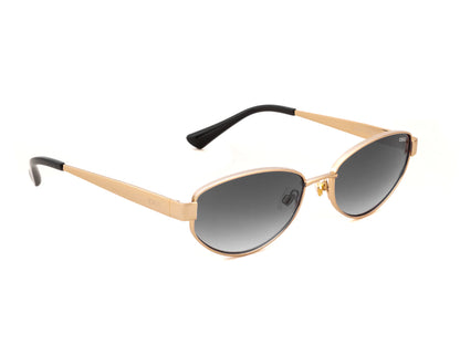 IDEE S3360 C1 56-18-144 IDEE