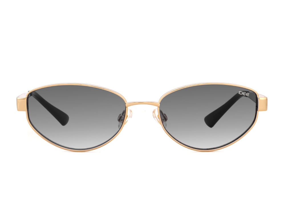 IDEE S3360 C1 56-18-144 IDEE
