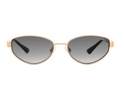 IDEE S3360 C1 56-18-144 IDEE