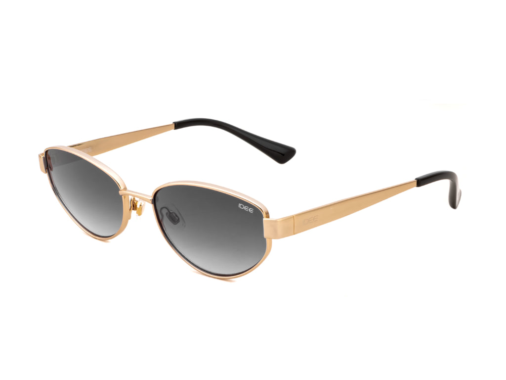 IDEE S3360 C1 56-18-144 IDEE