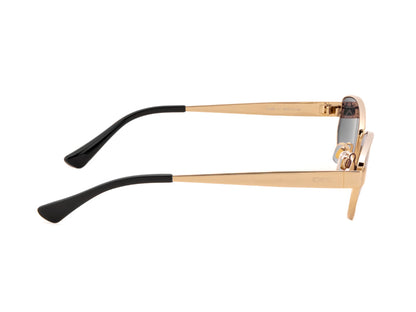 IDEE S3360 C1 56-18-144 IDEE