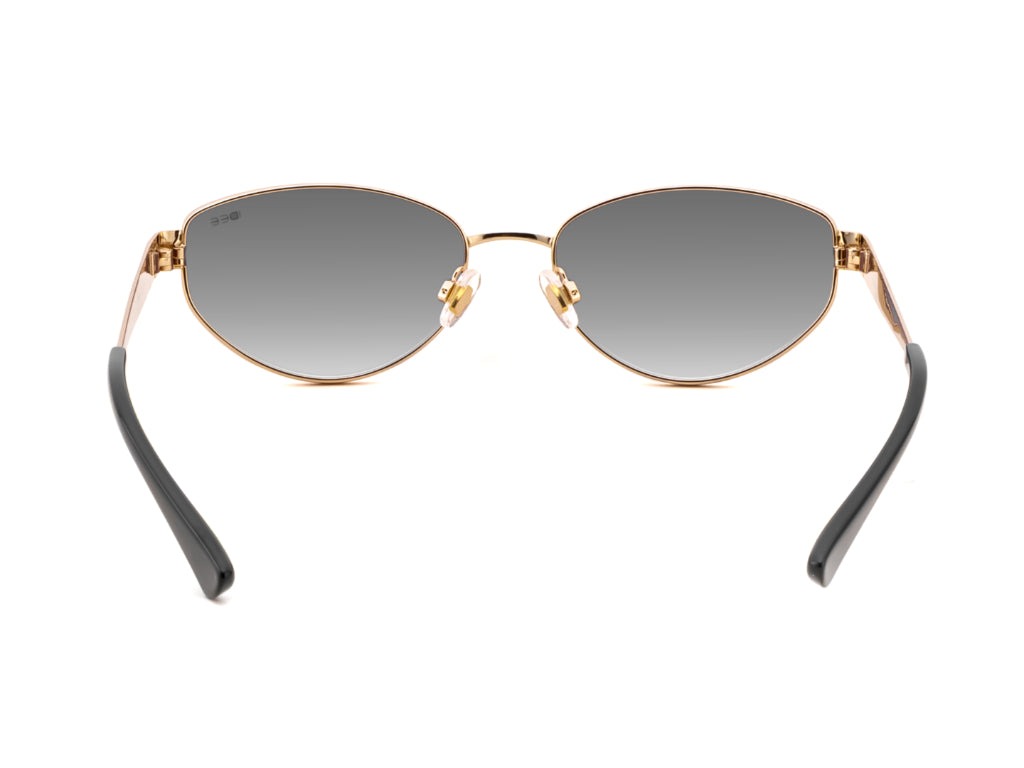 IDEE S3360 C1 56-18-144 IDEE