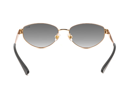 IDEE S3360 C1 56-18-144 IDEE