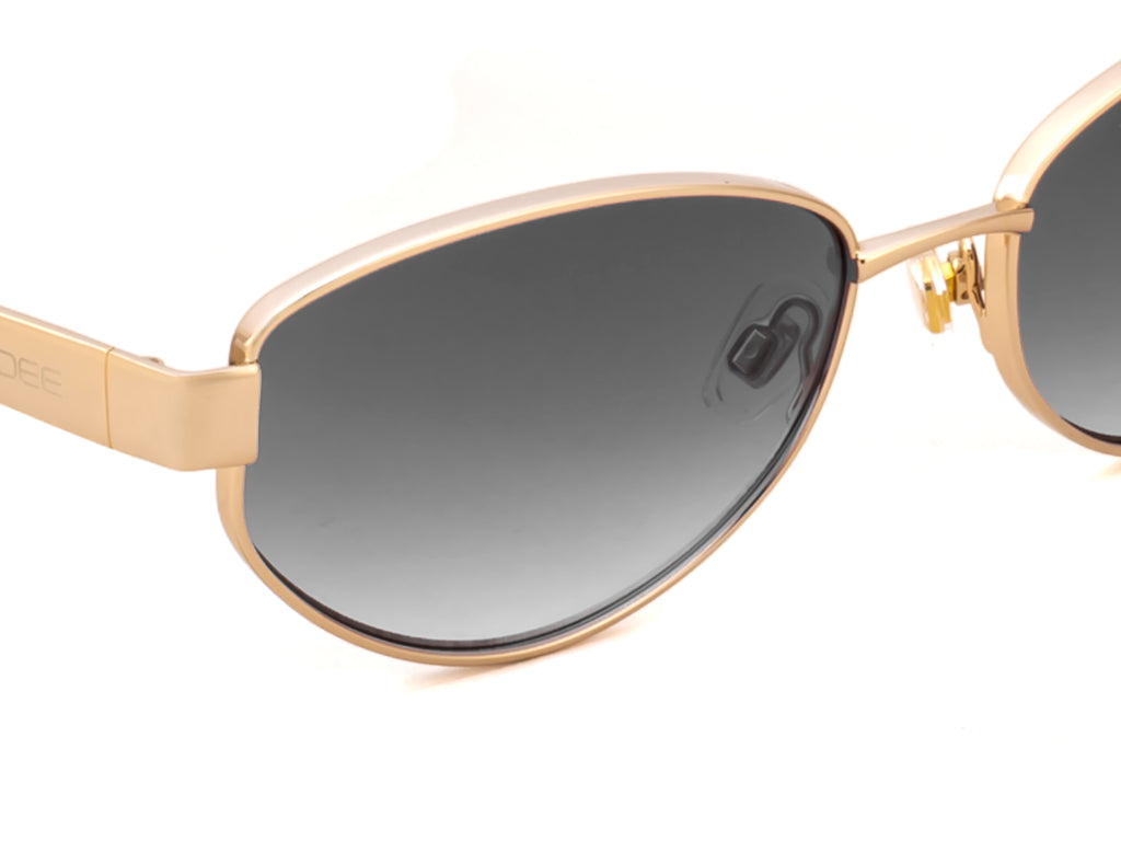 IDEE S3360 C1 56-18-144