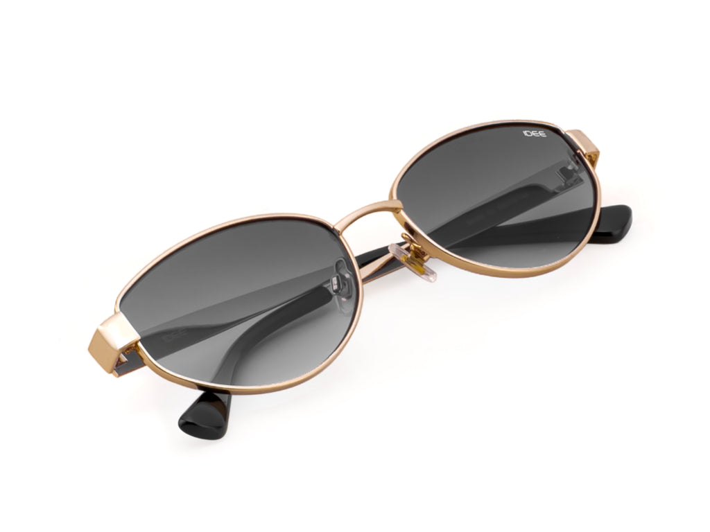 IDEE S3360 C1 56-18-144 IDEE