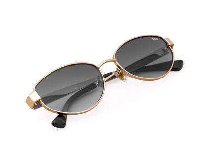 IDEE S3360 C1 56-18-144 IDEE