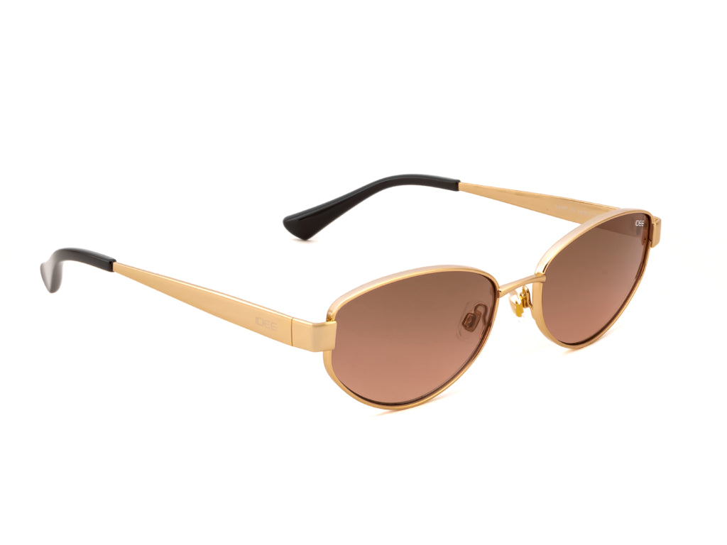 IDEE S3360 C2 56-18-144