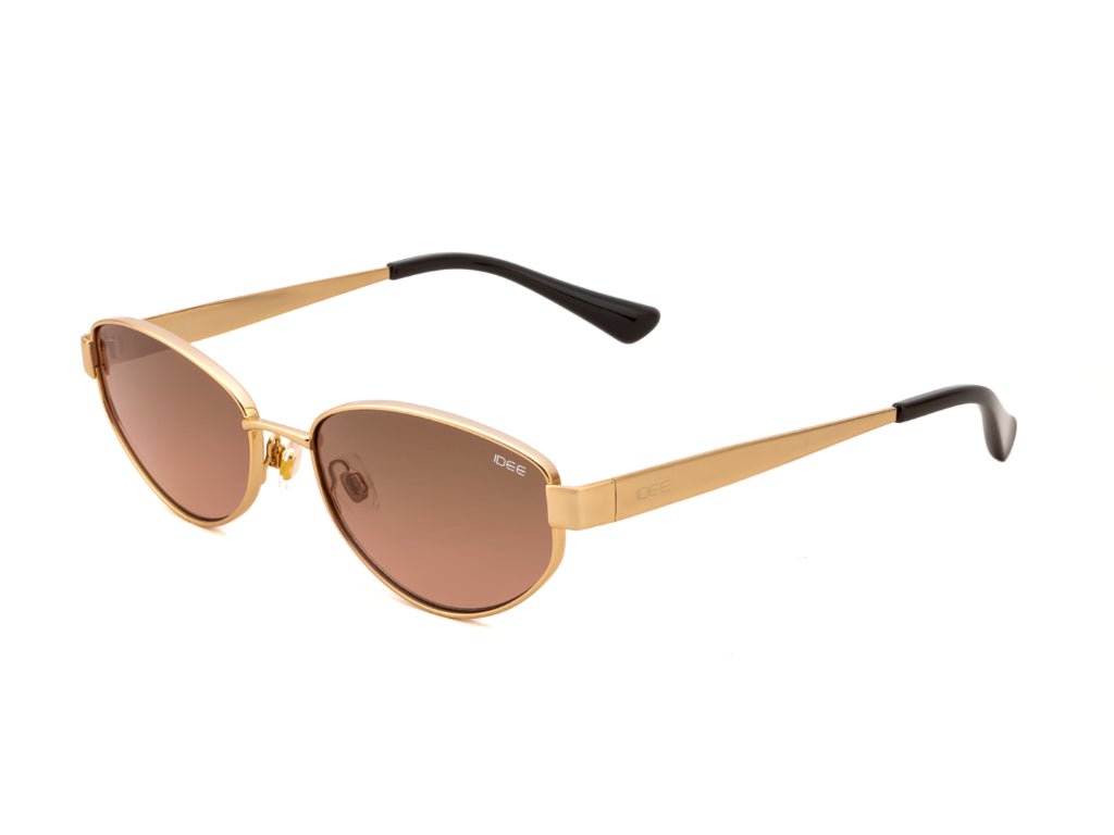 IDEE S3360 C2 56-18-144