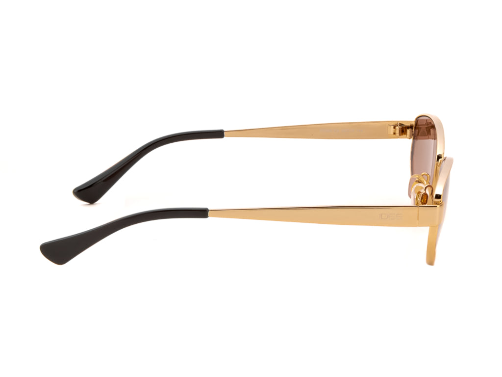 IDEE S3360 C2 56-18-144