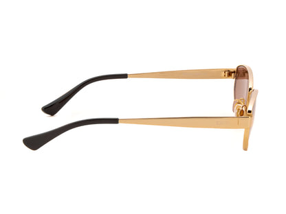 IDEE S3360 C2 56-18-144 IDEE