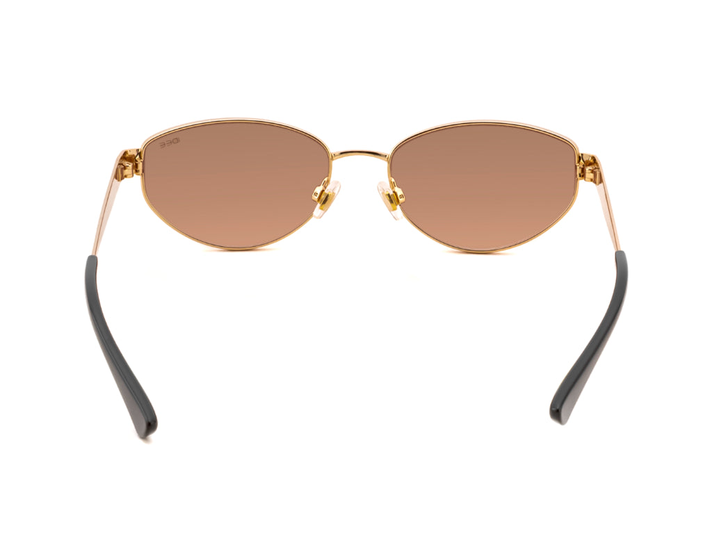 IDEE S3360 C2 56-18-144