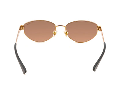 IDEE S3360 C2 56-18-144 IDEE