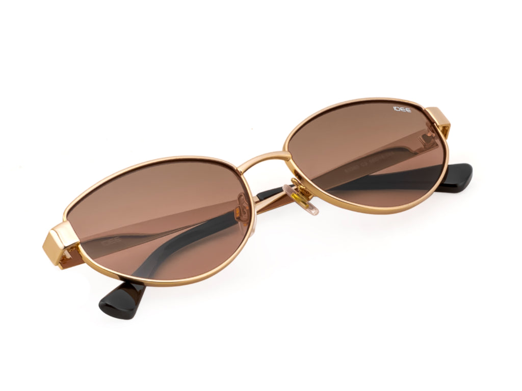 IDEE S3360 C2 56-18-144