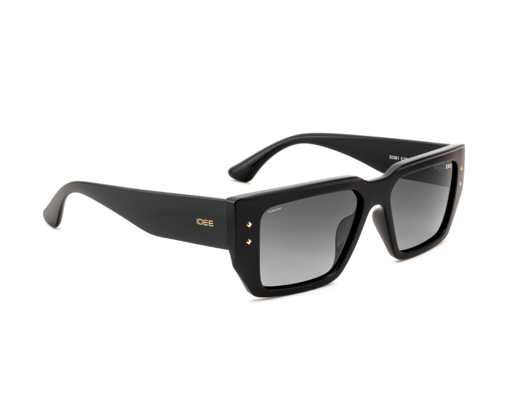 iDEE S3361 C1P 54 SUNGLASSES IDEE