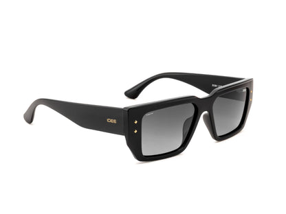 iDEE S3361 C1P 54 SUNGLASSES IDEE