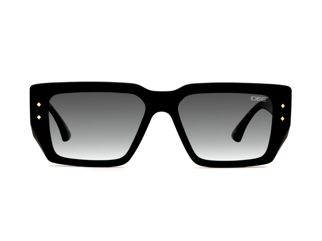 iDEE S3361 C1P 54 SUNGLASSES IDEE
