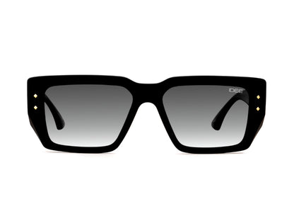 iDEE S3361 C1P 54 SUNGLASSES IDEE