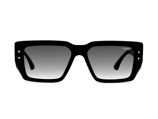 iDEE S3361 C1P 54 SUNGLASSES IDEE