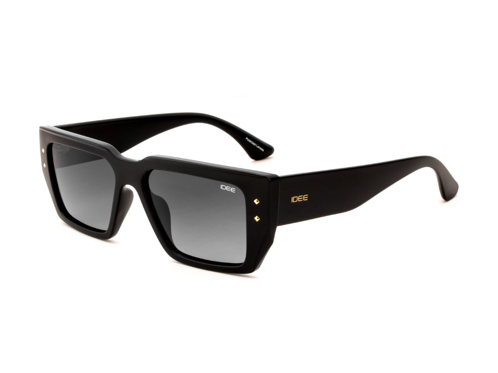 iDEE S3361 C1P 54 SUNGLASSES IDEE